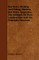 Hot Water Heating and Fitting. Modern Hot Water Apparatus, the Methods of Their Construction and the Principles Involved.
