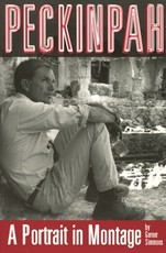 Peckinpah