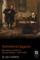 Anticlerical Legacies