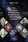 The Amateur Astronomer's Guide to the Deep-Sky Catalogs