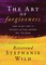 The Art of Forgiveness