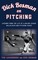 Dick Bosman on Pitching