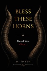 Bless These Horns