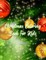 Christmas Coloring Book For Kids