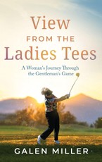 View From the Ladies Tees