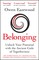 Belonging