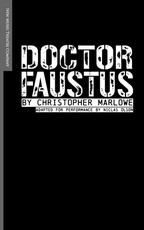 Doctor Faustus