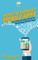 How To Market Mobile Apps