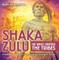 Shaka Zulu: He Who United the Tribes - Biography for Kids 9-12 | Children's Biography Books