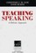 Teaching Speaking