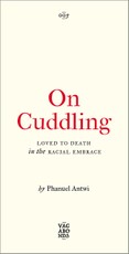 On Cuddling