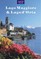 Lago Maggiore, Lago d'Orta & Beyond