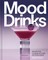Mood Drinks