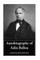 Autobiography of Adin Ballou
