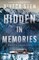 Hidden in Memories
