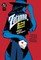 Zatanna: Bring Down the House