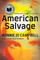 American Salvage