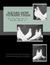 Squabs