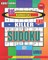 Adult book. Big Numbricks and Killer sudoku. Easy levels.