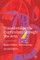 Transforming the Curriculum Through the Arts