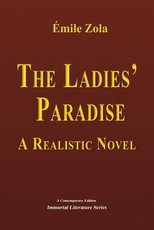The Ladies' Paradise