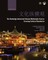 The Routledge Advanced Chinese Multimedia Course