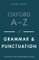 Oxford A-Z of Grammar and Punctuation