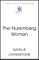 The Nuremberg Women