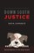 Down South Justice