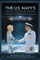 The US Navy's Secret Space Program and Nordic Extraterrestrial Alliance