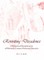 Revisiting Decadence: A Behavioral Interpretation of Fifteenth-Century Historical Narrative