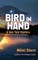 Bird in Hand