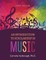 Introduction to Scholarship in Music