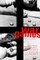 War Games