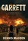 Garrett