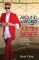 Around the World with Justin Bieber - True Stories from Beliebers Everywhere