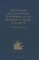Voyages and Colonising Enterprises of Sir Humphrey Gilbert