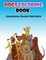Coloring Pages For Kids Dogs Coloring Book