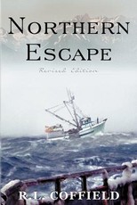 Northern Escape