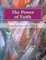 The Power of Faith