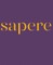 wissen . sapere