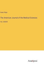 The American Journal of the Medical Sciences
