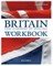Britain - For Learners of English. Intermediate. Advanced. Student's Book with Workbook Pack