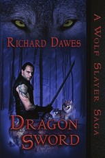 Dragon Sword
