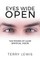 Eyes Wide Open