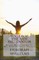 Yoga for the New Millennium
