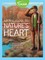 Keeping Close to Nature's Heart