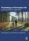 Psychology of Everyday Life