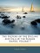 The History of the Decline and Fall of the Roman Empire, Volume 7