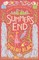 Summers End